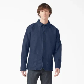 Giacca da lavoro Dickies 1922 Indigo