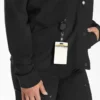 Giacca da lavoro Eds Nxt con zip frontale da donna Giacca da lavoro Eds Nxt con zip frontale da donna