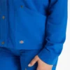 Giacca da lavoro Eds Nxt con zip frontale da donna Giacca da lavoro Eds Nxt con zip frontale da donna