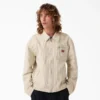 Giacca da pittore Hickory Giacca da pittore Hickory