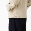 Giacca da pittore Hickory Giacca da pittore Hickory