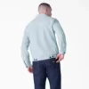 Giacca Dickies 1922 Bleached Fisher Stripe Giacca Dickies 1922 Bleached Fisher Stripe