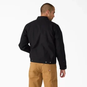 Giacca Dickies X Thrasher