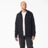 Giacca in denim Dickies Skateboarding Giacca in denim Dickies Skateboarding