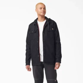 Giacca in denim Dickies Skateboarding