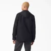 Giacca in denim Dickies Skateboarding Giacca in denim Dickies Skateboarding