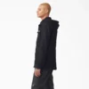 Giacca in denim Dickies Skateboarding Giacca in denim Dickies Skateboarding