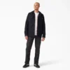 Giacca in denim Dickies Skateboarding Giacca in denim Dickies Skateboarding