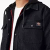 Giacca in denim Dickies Skateboarding Giacca in denim Dickies Skateboarding