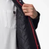Giacca in denim Dickies Skateboarding Giacca in denim Dickies Skateboarding