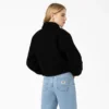 Giacca in pile da donna Palmerdale Giacca in pile da donna Palmerdale