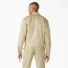 Giacca in twill Dickies 1922 Gas Station
