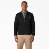 Giacca in twill spazzolato Dickies 1922