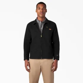Giacca in twill spazzolato Dickies 1922