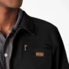 Giacca in twill spazzolato Dickies 1922
