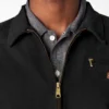 Giacca in twill spazzolato Dickies 1922