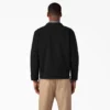 Giacca in twill spazzolato Dickies 1922