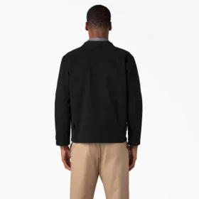 Giacca in twill spazzolato Dickies 1922