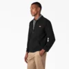 Giacca in twill spazzolato Dickies 1922
