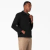 Giacca in twill spazzolato Dickies 1922