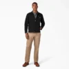 Giacca in twill spazzolato Dickies 1922