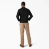 Giacca in twill spazzolato Dickies 1922