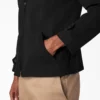 Giacca in twill spazzolato Dickies 1922