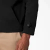 Giacca in twill spazzolato Dickies 1922