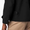 Giacca in twill spazzolato Dickies 1922