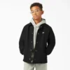 Giacca Oakport Coach per bambini Giacca Oakport Coach per bambini