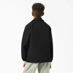 Giacca Oakport Coach per bambini
