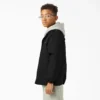 Giacca Oakport Coach per bambini Giacca Oakport Coach per bambini