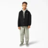 Giacca Oakport Coach per bambini Giacca Oakport Coach per bambini