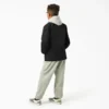 Giacca Oakport Coach per bambini Giacca Oakport Coach per bambini