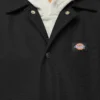 Giacca Oakport Coach per bambini Giacca Oakport Coach per bambini