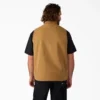 Gilet reversibile Dickies X Thrasher