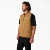 Gilet reversibile Dickies X Thrasher