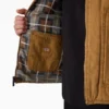 Gilet reversibile Dickies X Thrasher