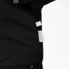 Gilet utilitario trapuntato Gilet utilitario trapuntato