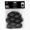 Ginocchiere in schiuma leggera Ginocchiere in schiuma leggera