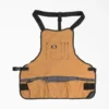 Grembiule da lavoro a 16 tasche Grembiule da lavoro a 16 tasche