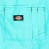 Grembiule da lavoro a 16 tasche Grembiule da lavoro a 16 tasche