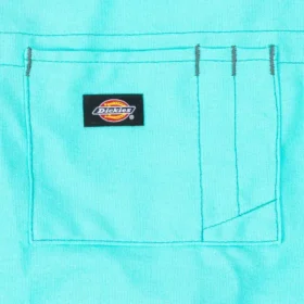Grembiule da lavoro a 16 tasche