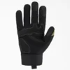 Guanti Impact Performance Guanti Impact Performance