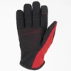 Guanti performanti foderati in pile Guanti performanti foderati in pile