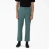 Highsnobiety & Dickies Pantaloni da lavoro a pieghe Highsnobiety & Dickies Pantaloni da lavoro a pieghe