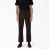 Highsnobiety & Dickies Pantaloni da lavoro a pieghe Highsnobiety & Dickies Pantaloni da lavoro a pieghe