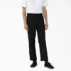 Highsnobiety & Dickies Pantaloni da lavoro a pieghe Highsnobiety & Dickies Pantaloni da lavoro a pieghe