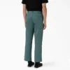 Highsnobiety & Dickies Pantaloni da lavoro a pieghe Highsnobiety & Dickies Pantaloni da lavoro a pieghe