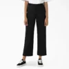 Highsnobiety & Dickies Pantaloni da lavoro a pieghe Highsnobiety & Dickies Pantaloni da lavoro a pieghe